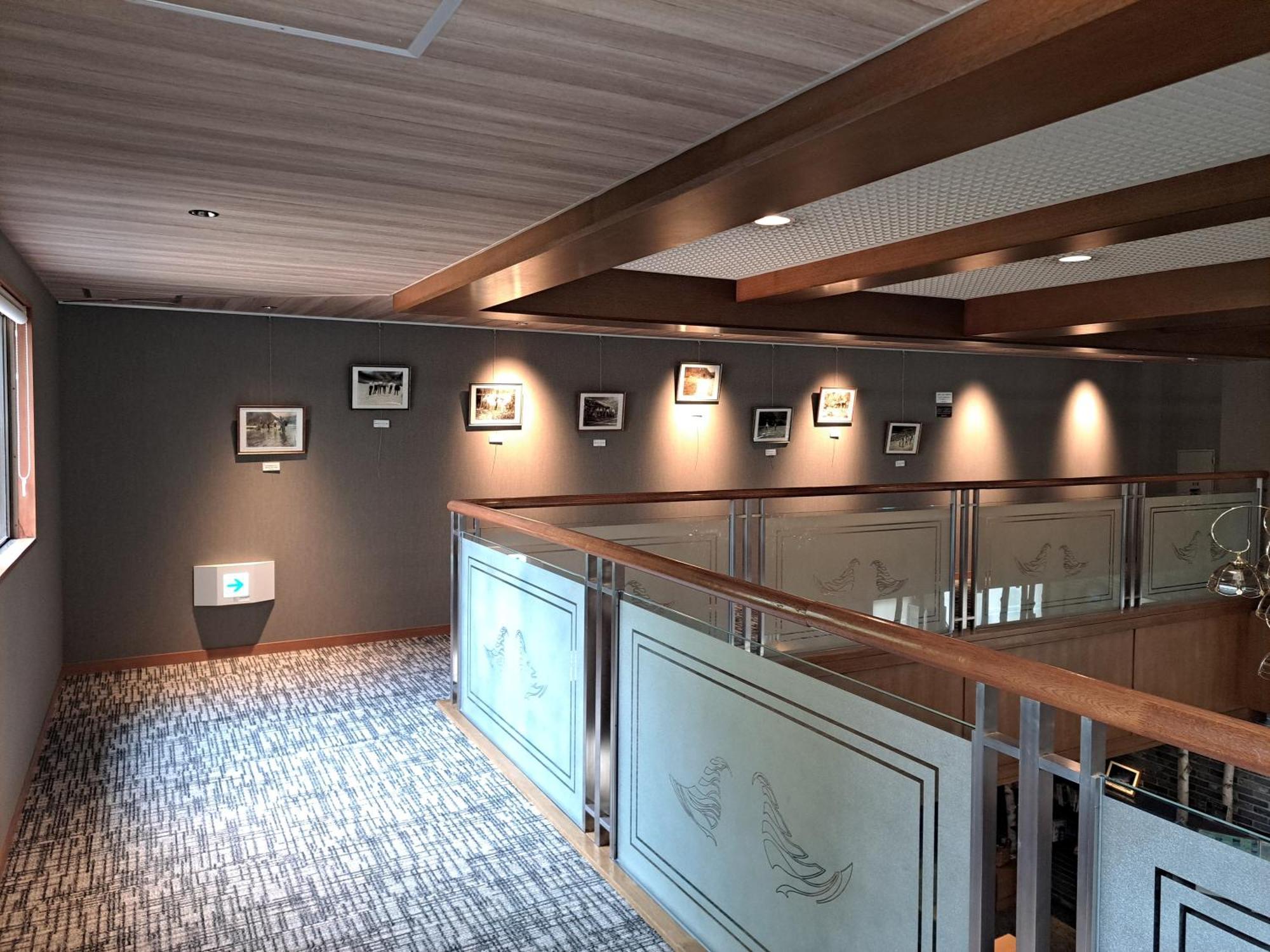 Kamikochi Lemeiesta Hotel Matsumoto Buitenkant foto