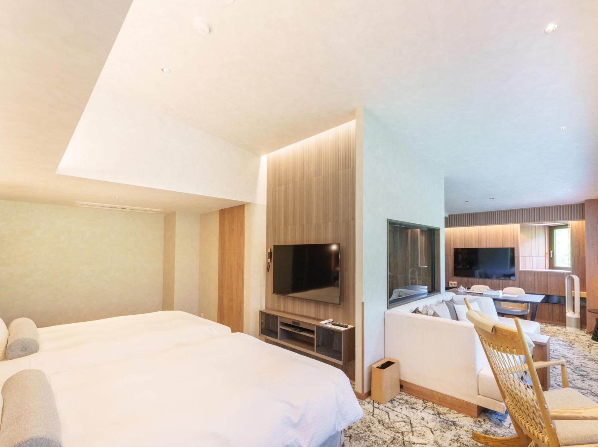 Kamikochi Lemeiesta Hotel Matsumoto Buitenkant foto