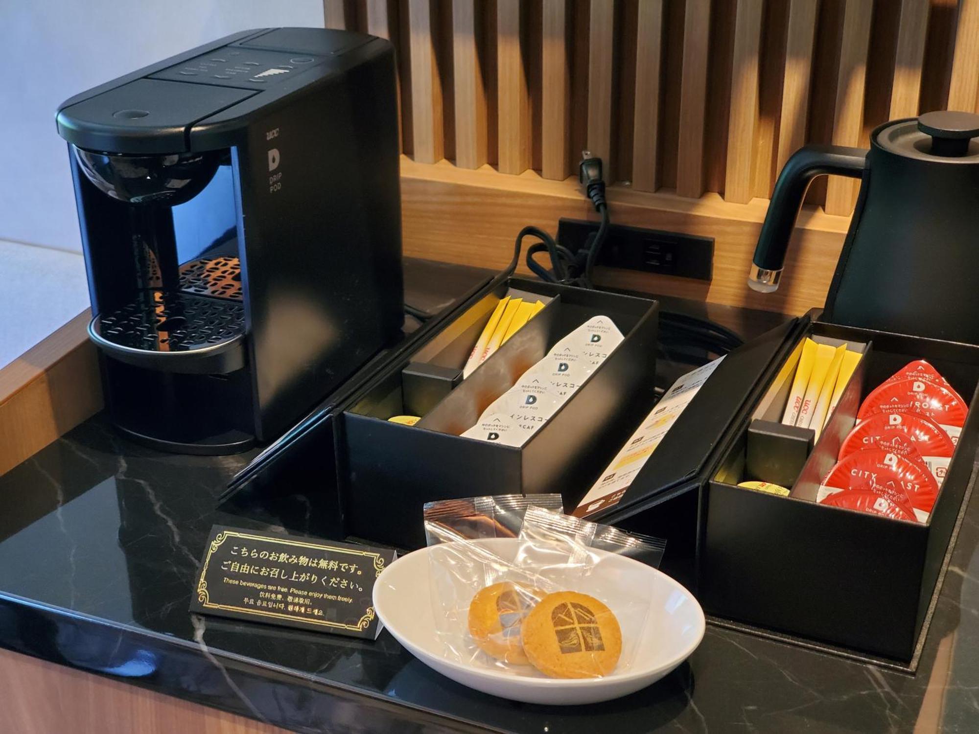 Kamikochi Lemeiesta Hotel Matsumoto Buitenkant foto