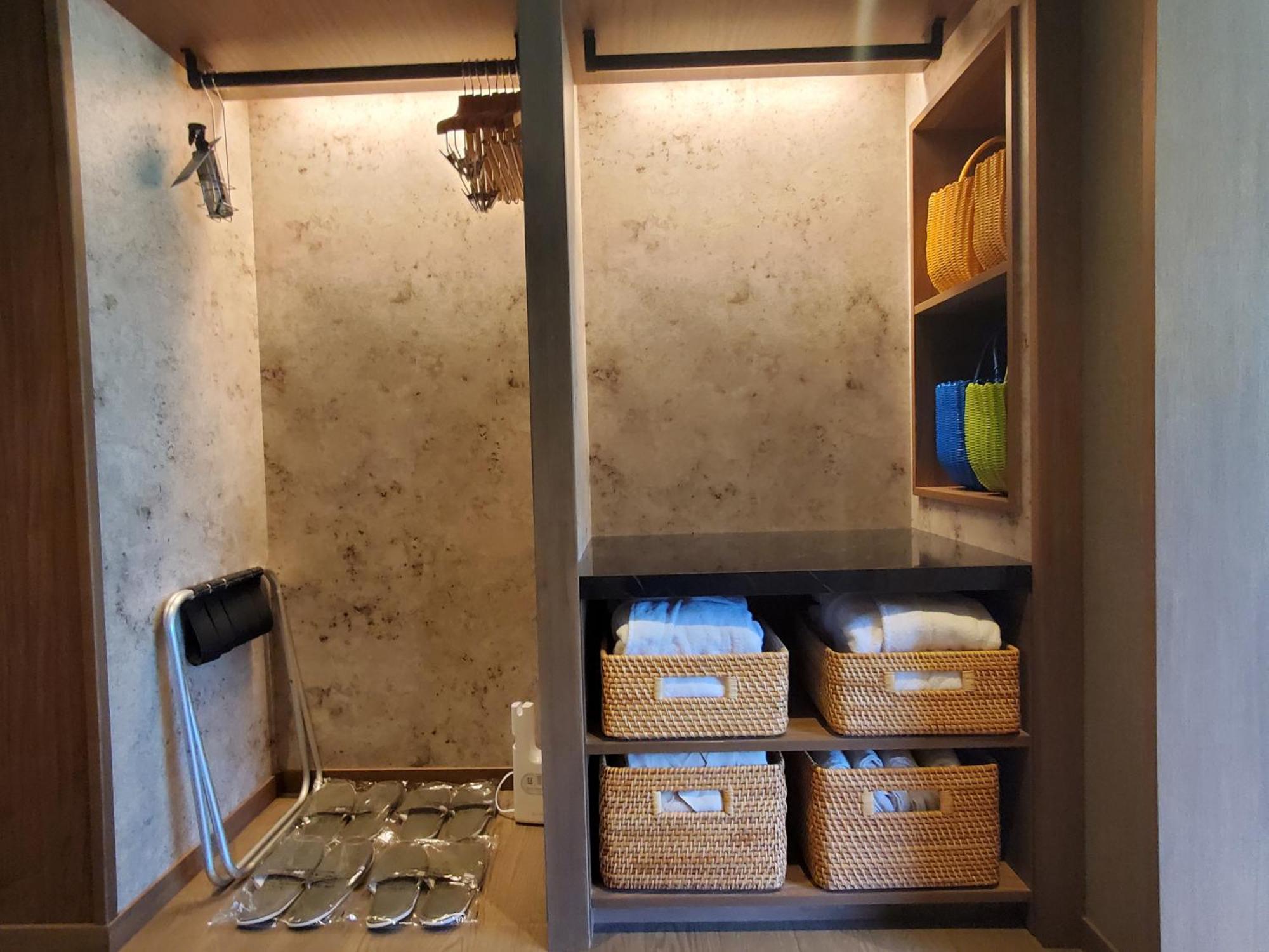 Kamikochi Lemeiesta Hotel Matsumoto Buitenkant foto