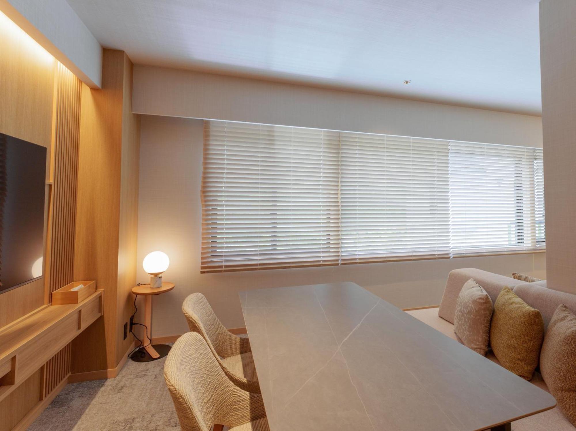 Kamikochi Lemeiesta Hotel Matsumoto Buitenkant foto