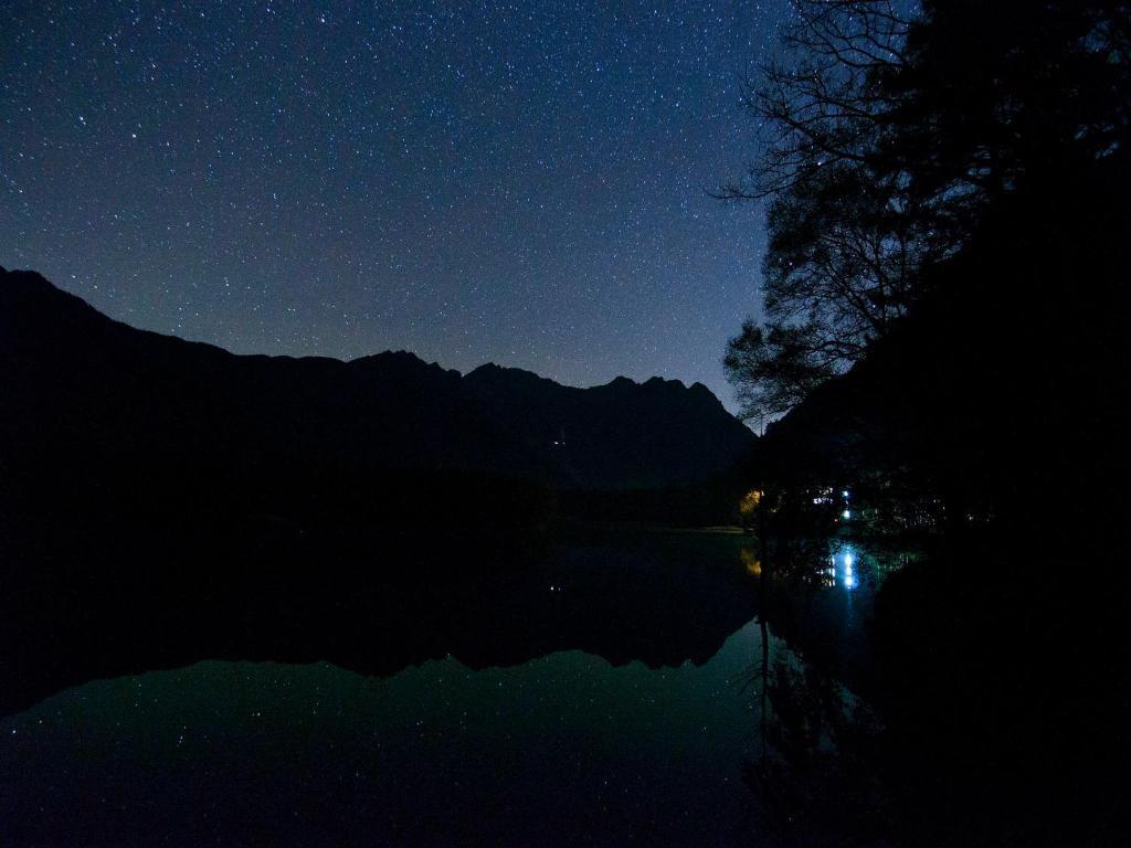 Kamikochi Lemeiesta Hotel Matsumoto Buitenkant foto